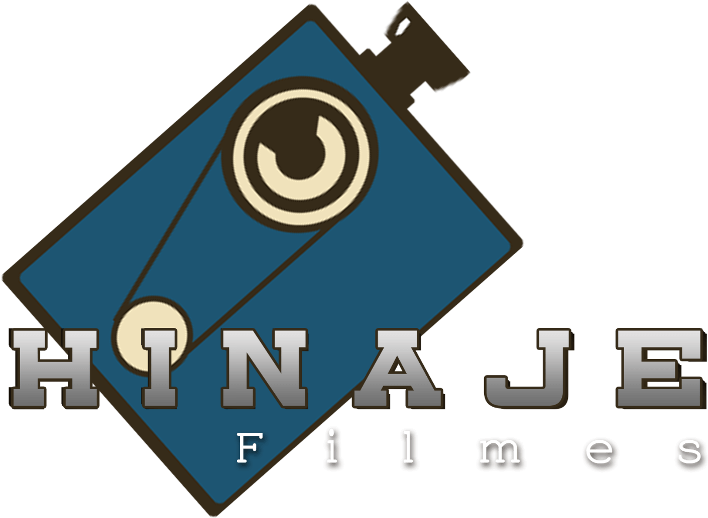 By - Film (2055x1960), Png Download