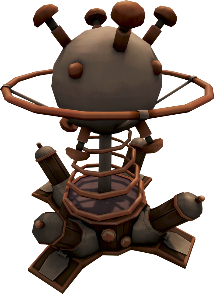 Wiki (704x967), Png Download