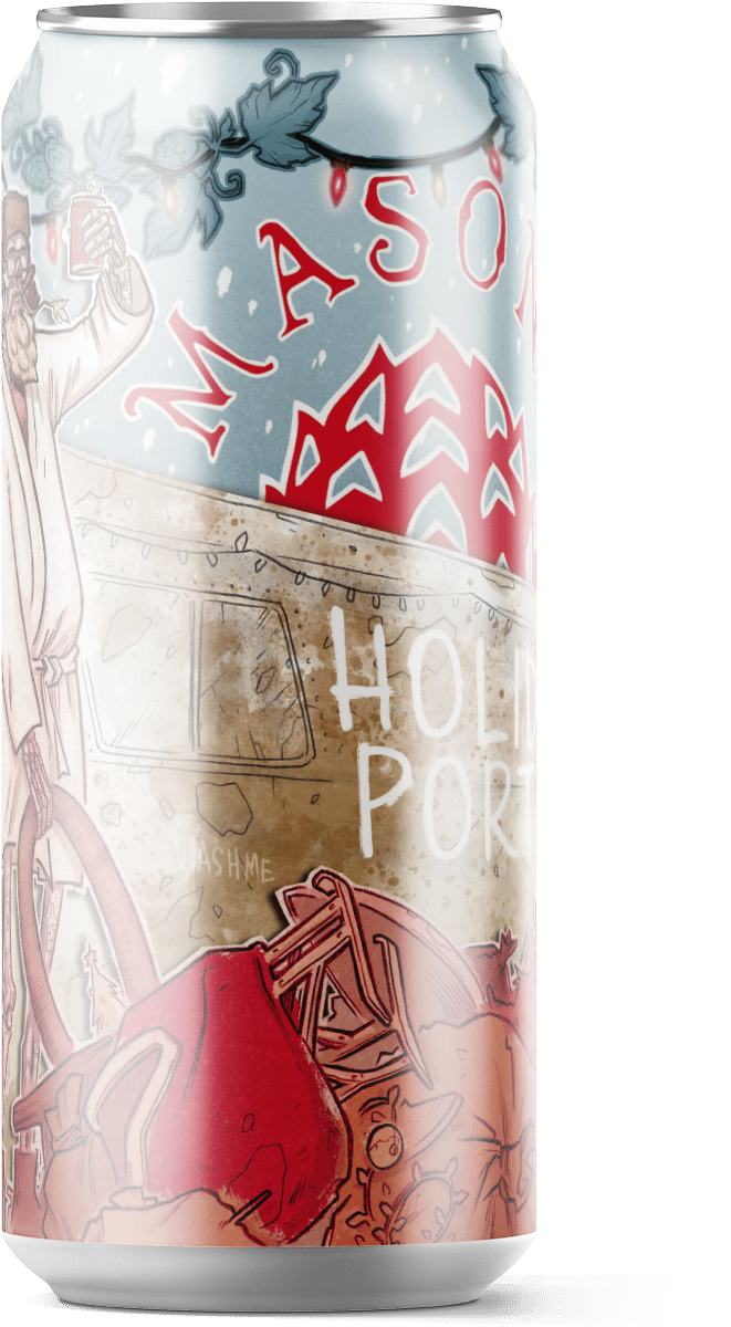 Download Cousin Eddie - .com PNG Image with No Background - PNGkey.com