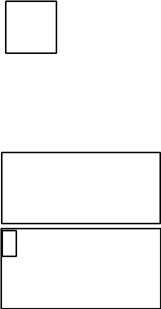 Tesla Coil - Science (320x621), Png Download