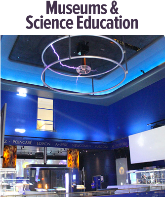 Some Of Our Clients - Museum (350x410), Png Download