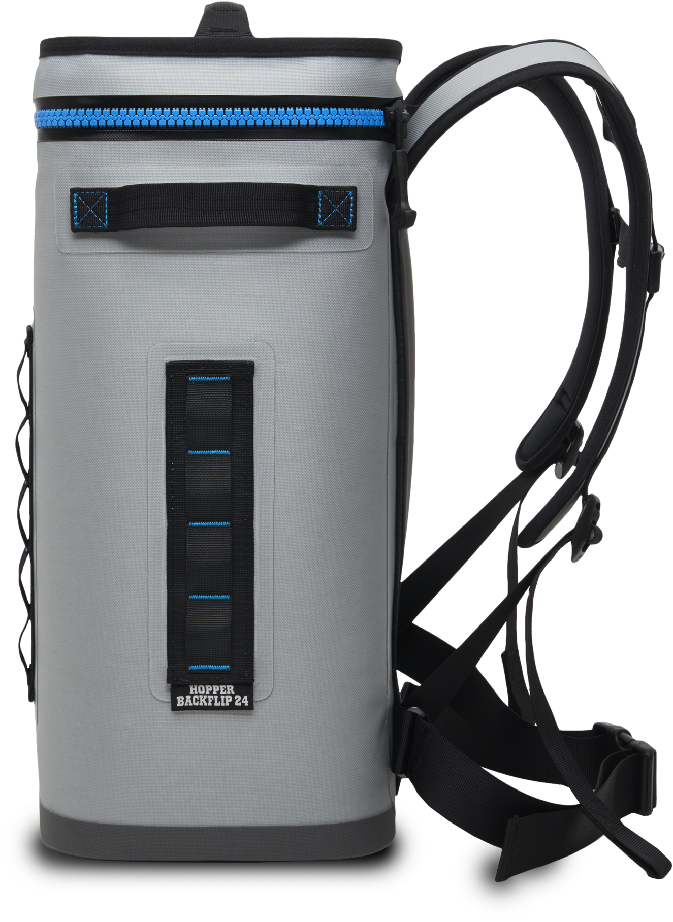 Yeti Hopper Backflip (2000x2000), Png Download