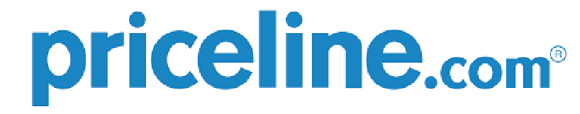 Ndwebsitelogos Priceline - Coupon (834x834), Png Download