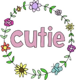 Download Flower Crown Transparent Overlay Tumblr Transparent Id
