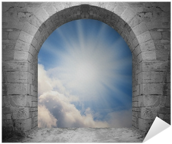 Et Si C'était Arrivé (400x400), Png Download