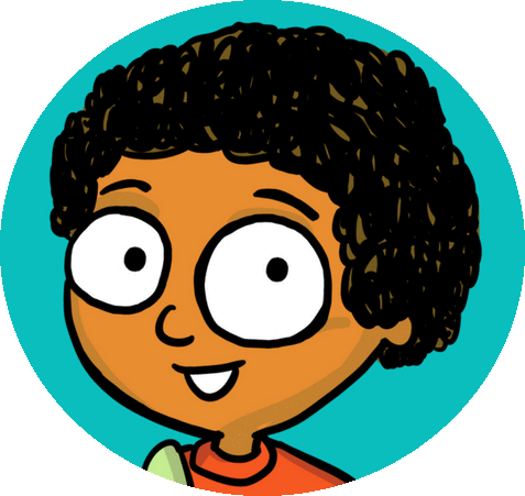 Blue Background - Euston Square Tube Station (477x451), Png Download