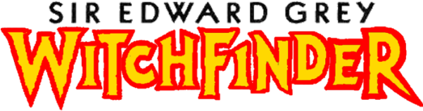 The Gates Of Heaven - Chris Roberson (600x257), Png Download