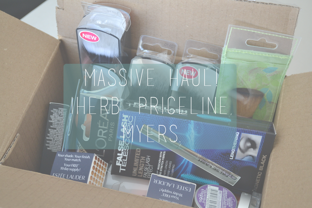 I Know It's Only Thursday But I Have Collected A Few - Gadget (1000x667), Png Download