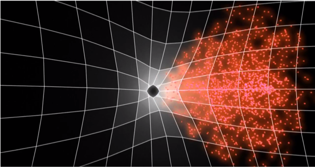 Physics As We Create Lightning Indoors See Electricity - Travel (630x420), Png Download