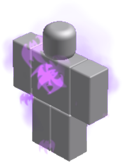 Flying Bats - Mechanical Puzzle (420x420), Png Download