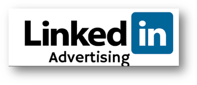 2) Provide A Compelling Offer - Ultimate Guide To Linkedin For Business By Ted Prodromou (650x286), Png Download