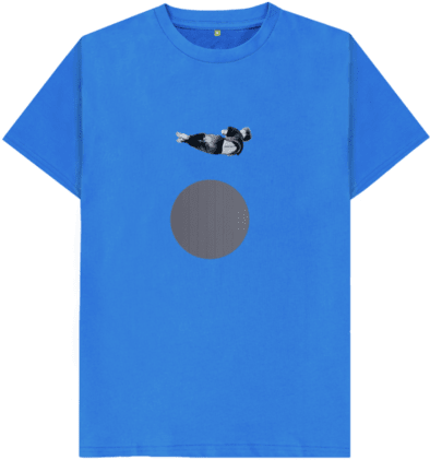 Backflip Screw - Shirt (480x506), Png Download