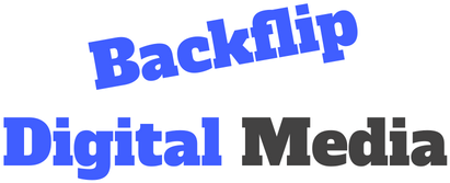 Menu - Irritable Bowel Syndrome (500x250), Png Download