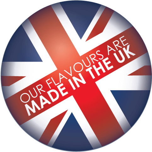 V Style Vapourizer E Cigarette Starter Kit - Made In Uk Png (500x500), Png Download