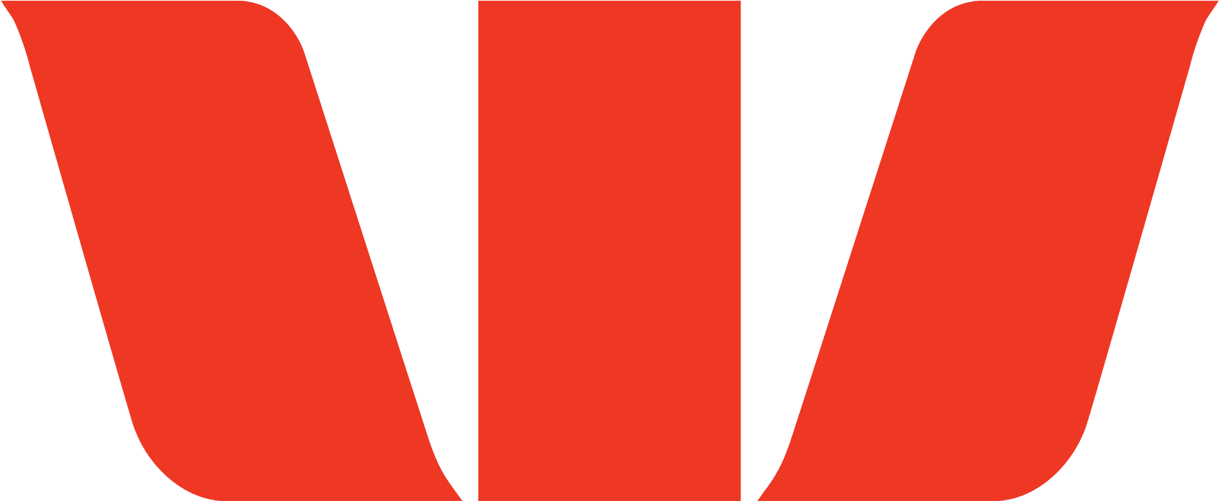 Download Westpac Square Westpac Logo Png PNG Image with No Background