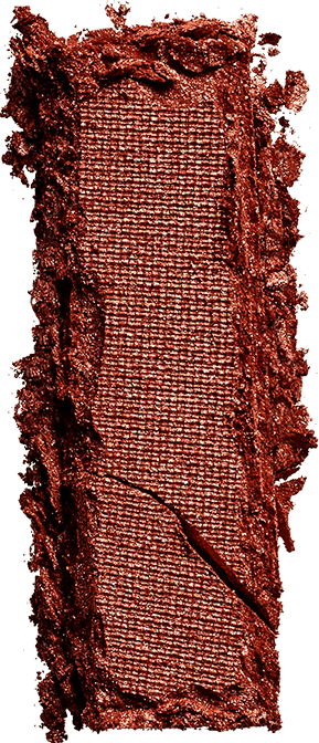 Eyes Shadow - Eye (289x672), Png Download