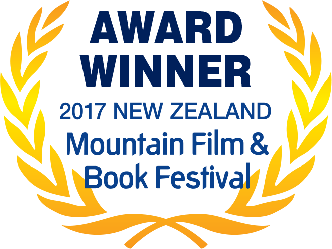 Nzmff Laurel 10 - United Nations (660x495), Png Download