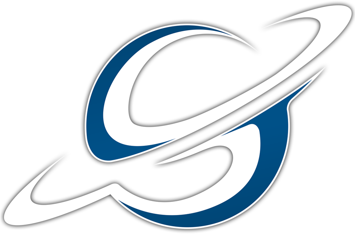 Orbit Esport Eulogo Square - Logo Team Esport Png (1173x1173), Png Download
