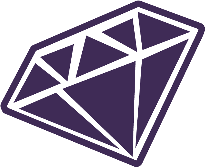 A Free Gift - Product (669x735), Png Download