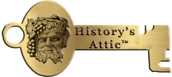 New England Antique Buyers - Rhinebeck Antique Center Emporium (582x279), Png Download