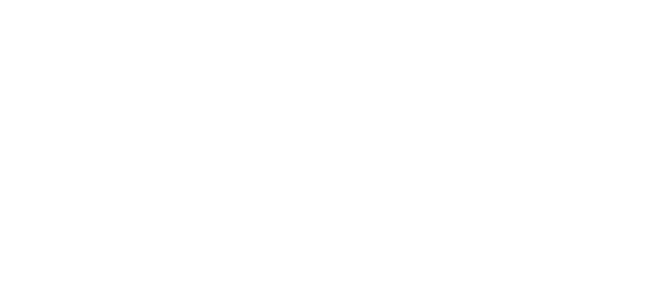 The Monster Factory - The Misogyny Factor (685x300), Png Download