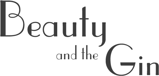 Beauty And The Gin - Revlon Powder Blush (750x350), Png Download