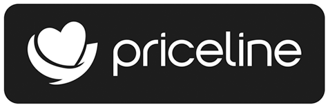 Selected Client List, Contact Us For Full List (1000x333), Png Download