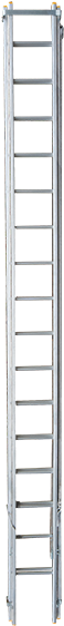 Hdrp - Ladders Png (400x601), Png Download