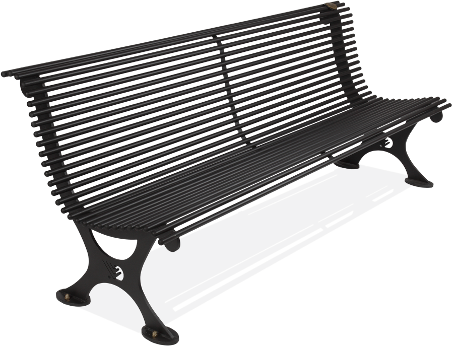Bench (1250x700), Png Download