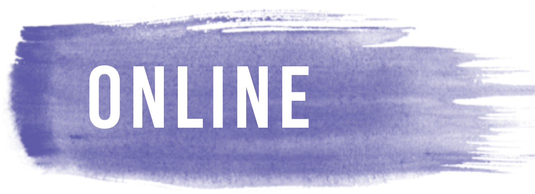 To Stopped In There Today And Saw The Urban Decay Electric - Graphics (1095x431), Png Download