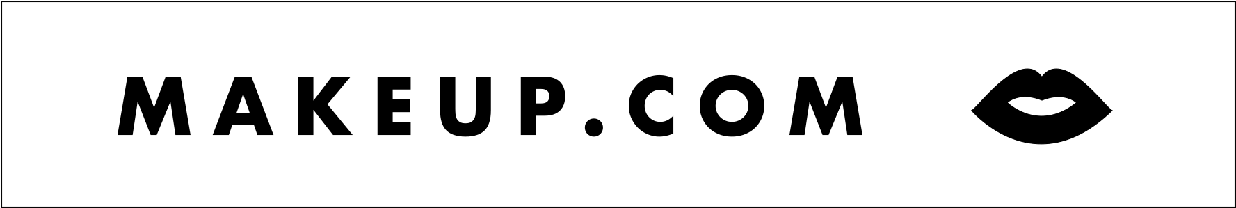 Email (1808x394), Png Download