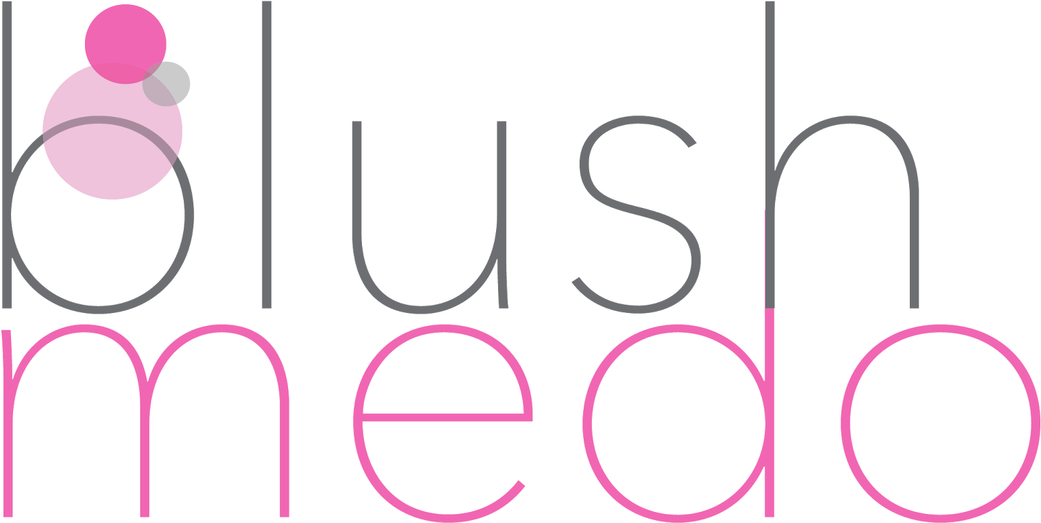 This Is Not A Sponsored Post And All Pr Samples Will (1600x951), Png Download