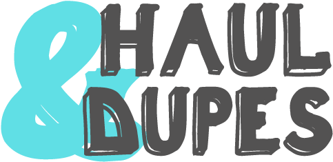 A Sometimes Nerdy, Always Off The Wall, Beauty Blog - Calligraphy (1040x250), Png Download