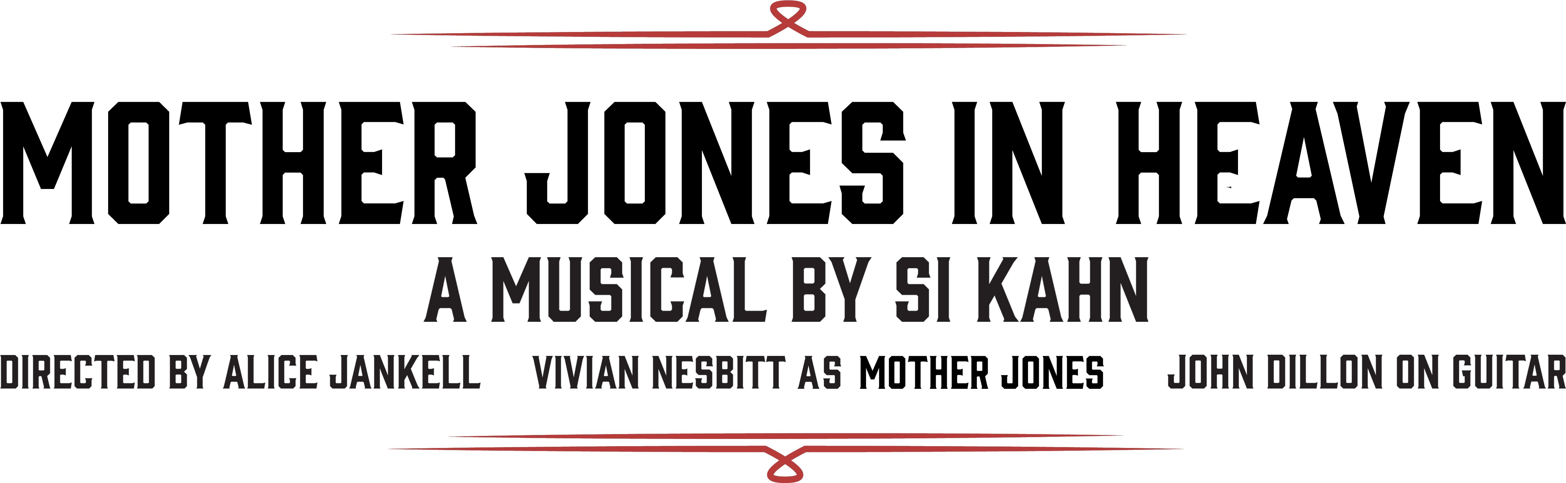 Poster (5400x1950), Png Download