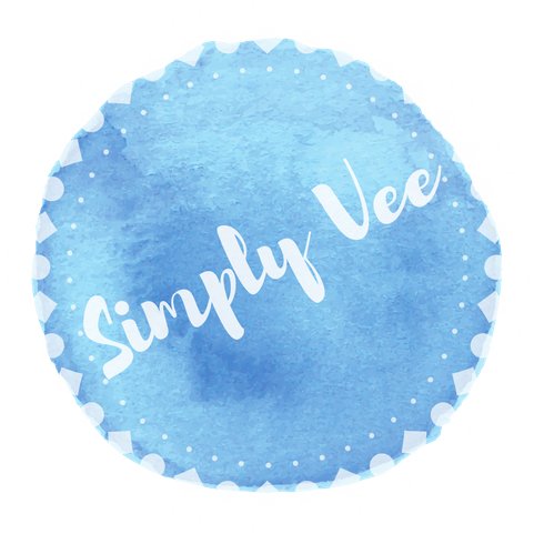 Paper Fan Red (500x500), Png Download