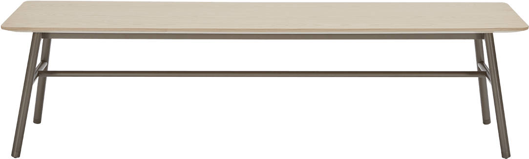 Coffee Table (1260x1000), Png Download