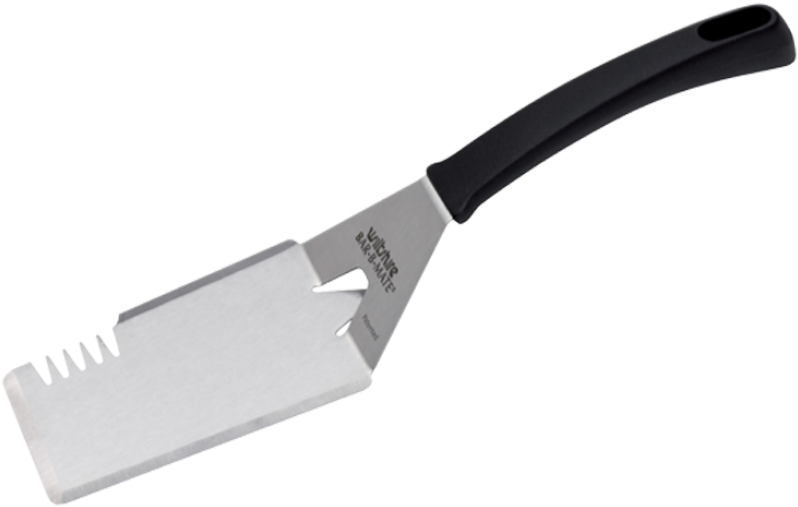 Wiltshire Bar B Mate Bbq Tool Bmate - Wiltshire Bar B Mate (1130x733), Png Download