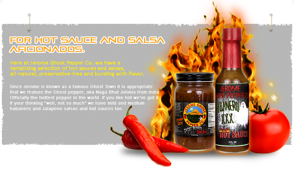 Add To Cart - Bird's Eye Chili (960x556), Png Download