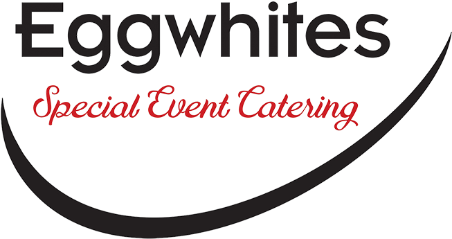 Spectrum Noir Graphic - Duck Egg (750x429), Png Download