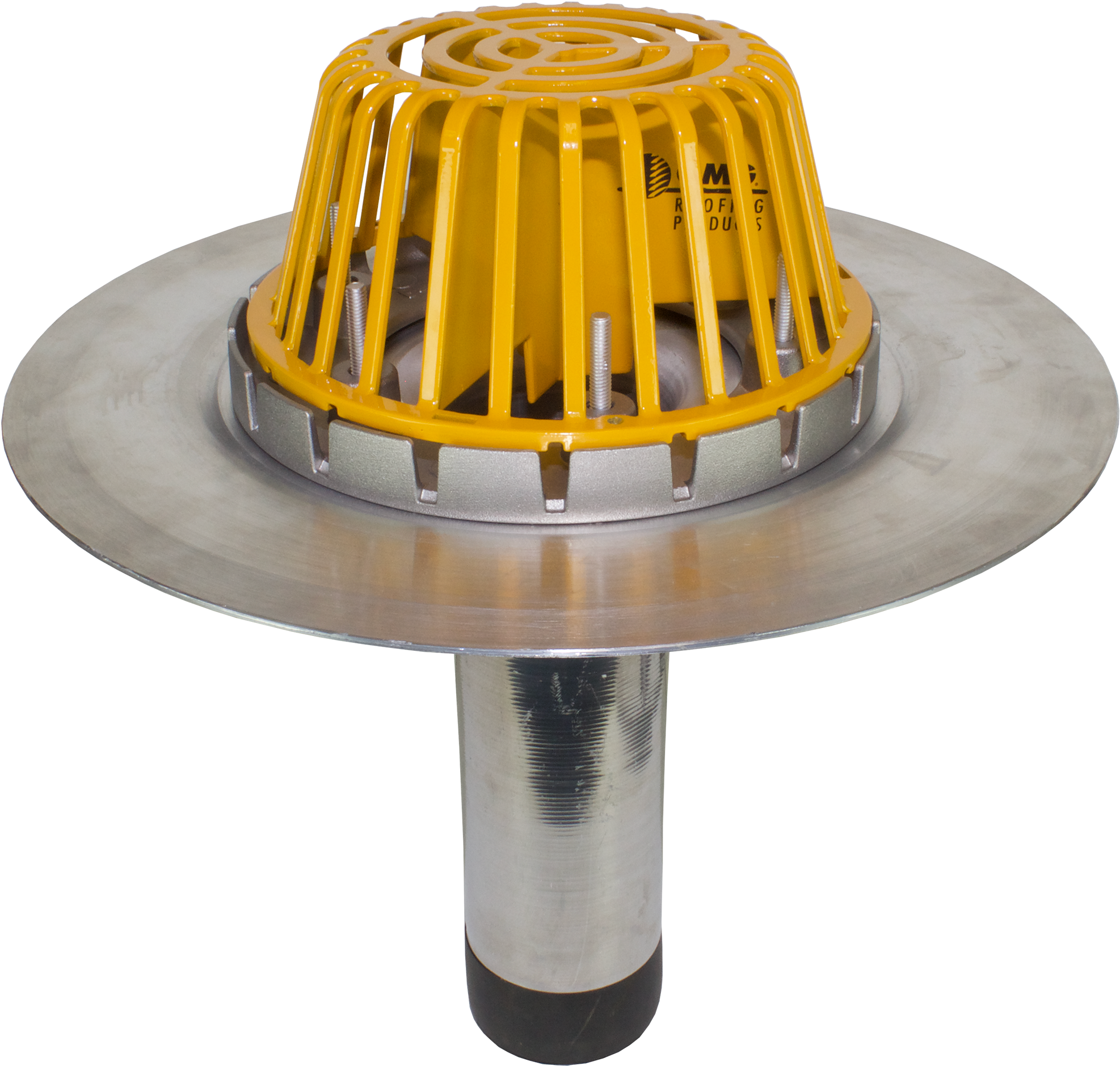 Download This File - Drain (2102x2092), Png Download