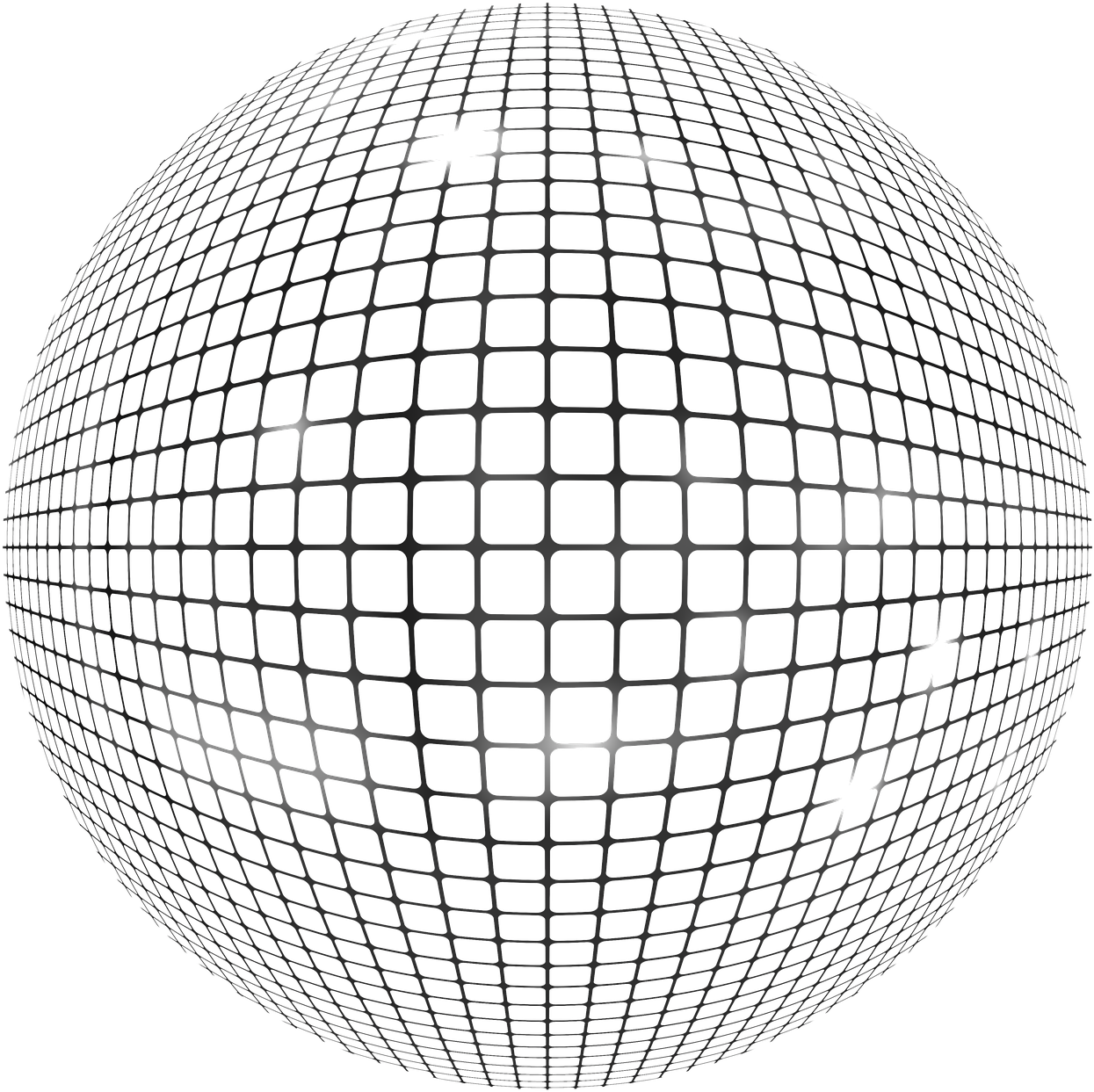 Celtic Ornament Vector Free Iron - Ornament (1214x1211), Png Download