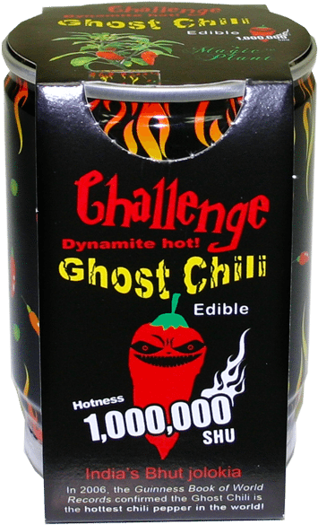Download Ghost Chili Challenge Pepper Plant Trio Ghost Chili Scorpion Png Image With No Background Pngkey Com