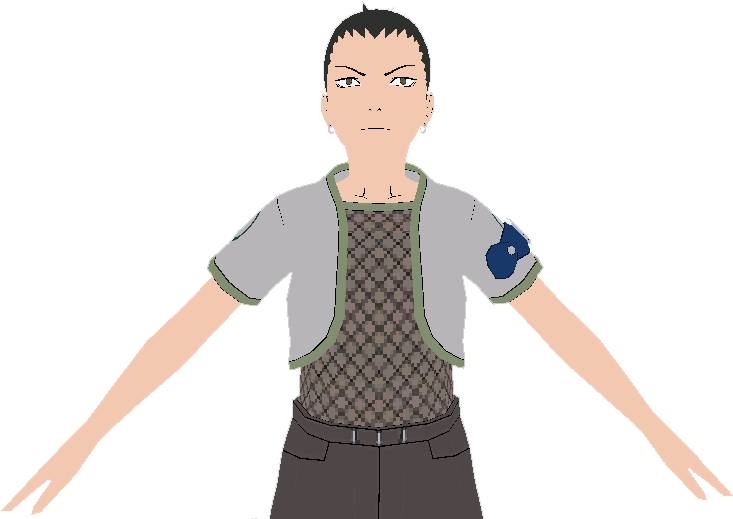Cartoon (984x624), Png Download