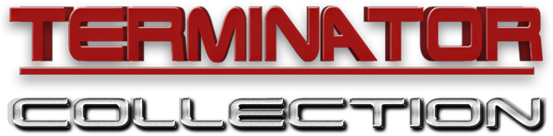 Fanart Logo Collection (800x310), Png Download