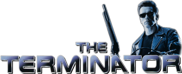 Comparateur De Produits - Terminator 2 Starring Edward Furlong (dvd) (669x301), Png Download