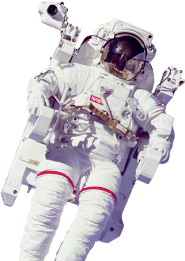 Photo - City Of Light Perth (530x530), Png Download