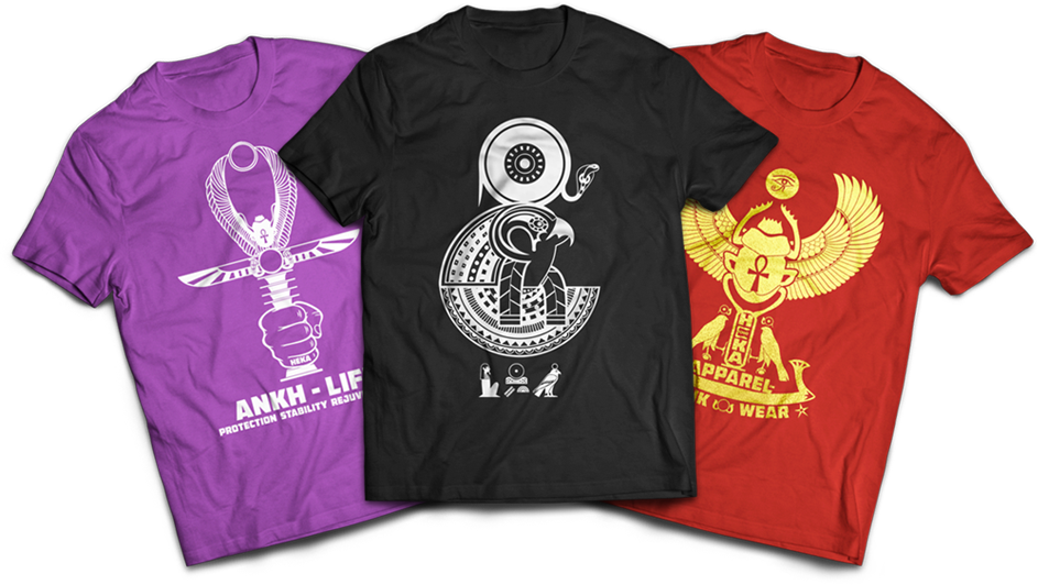 Shop Now - Active Shirt (943x532), Png Download