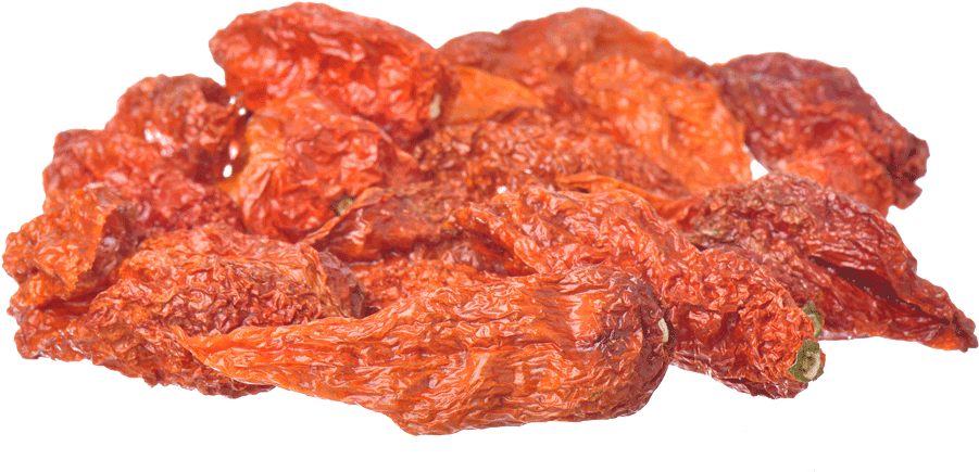Bhut Jolokia (900x900), Png Download