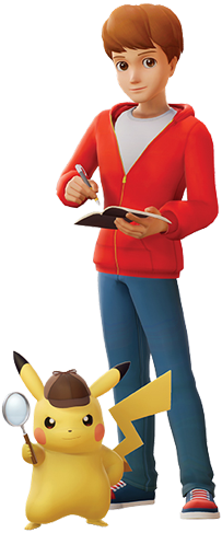 As Tim Goodman, You'll Partner With A Self-proclaimed (360x490), Png Download