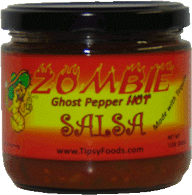 Chocolate Spread (750x751), Png Download